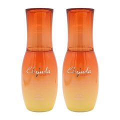 [2個セット]MILBON ミルボン エルジューダ サンプロテクト エマルジョン 120ml SPF30 PA+++ 洗い流さないトリートメント[宅急便コンパクト]