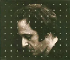 2025年最新】Steve Reich Works 1965-1995の人気アイテム - メルカリ