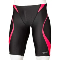 ○★新品 未使用 SPEEDO フレックスシグマ2 定番練習用水着 レッド S Amazon.co.jp: [スピード] 競泳水着 FLEX Σχ Semi Openback