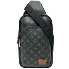美品 ルイヴィトン サングラス LVワイメア モノグラム Z1487E louis-vuitton--