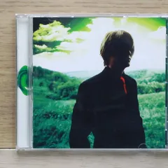 ひとひら Seasons of Someday 廃盤 未開封新品 ワンピースカード 新時代の主役 新品未開封 1BOX ニカ 1BOXの通販 ghu