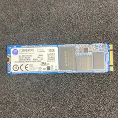 2024年最新】core i3 10100fの人気アイテム - メルカリ