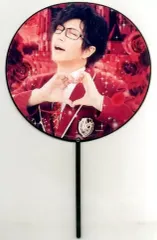 2026年最新】神威楽斗の人気アイテム - メルカリ