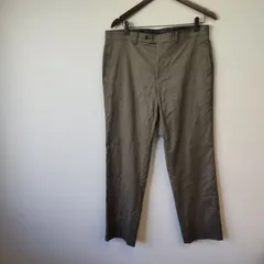 2025年最新】Ralph Lauren メンズ スラックスの人気アイテム - メルカリ