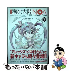 2023年最新】noa カレンダーの人気アイテム - メルカリ