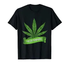 2024年最新】weed tシャツの人気アイテム - メルカリ