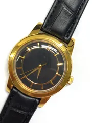 R7-1680 美品　ブルッキアーナ　BAV002のサムネイル