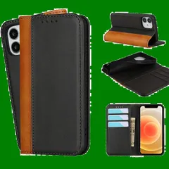 【特価商品】Ｈａｖａｙａ iPhone12Miniケース iPhone12ミニ ケース スマホケース iphone 12mini 手帳型 耐衝撃 カバー マグネット カード収納（アイホン12ミニ /あいふぉん12 mini/いphone12mini/アイフォン