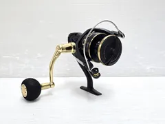 2025年最新】23BG SW 8000の人気アイテム - メルカリ