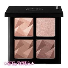 CATHY カシー HO フォンダンF 35g 送料込 外箱にキズあります CATHY カシー HO フォンダンF 35g プレゼント付 | Rakuten 楽天