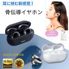 Item thumbnail for item 463a59e7-4bfb-40dc-80ec-aff86fe6f64d