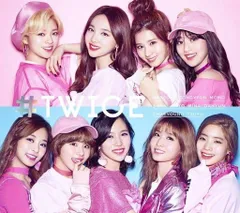 2025年最新】cheer up twiceの人気アイテム - メルカリ