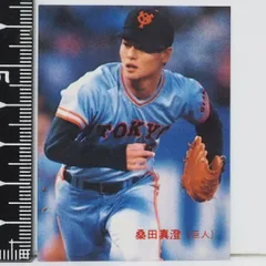 Calbeeプロ野球カード89年版　
落合博満ホログラムカード 2025年最新】プロ野球カード1989 - 懐かしのカルビー製シングル