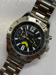 R7-1879 美品　ブルッキアーナ　BA-1644のサムネイル