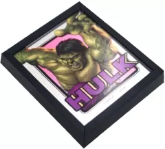 2025年最新】フレームマグネット マーベルの人気アイテム - メルカリ