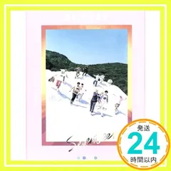 2025年最新】SEVENTEEN、2nd Mini Album_[BOYS BE](HIDE Ver.)の
