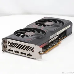 2025年最新】RADEON rx 7600の人気アイテム - メルカリ