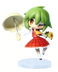 東方　蒐集録3　未開封　9種セット Amazon.co.jp: 東方蒐集録 第参集 全9種セット : 本