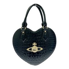 箱付き】 CHANEL シャネル GP フェイクパール 2402 ラウンド