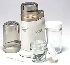 2025年最新】イワタニ ミルサー 300DG IFM-300DGの人気アイテム - メルカリ 