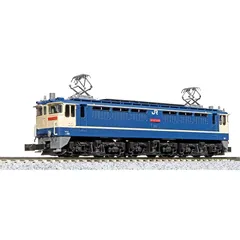 KATO EF210 4両とEF65 2000 まとめ売り Amazon | KATO Nゲージ EF65 2000 JR貨物2次更新色 3061-4 鉄道