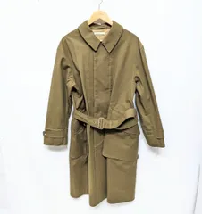 2025年最新】オールドジョー OLDJOE コートの人気アイテム