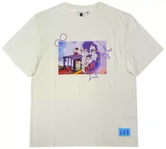 2025年最新】bts ライブ tシャツの人気アイテム - メルカリ