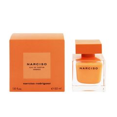 ナルシソロドリゲス香水（90ml） 【ルージュ】 - メルカリ