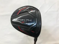 TENSEI RED TM50 5w 7w用 Rシャフト グリップ 付き 新品 2025年最新】Yahoo!オークション -tensei red tm50 シャフトの