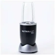 【新品】NUTRIBULLET PRO NB-201-CGニュートリブレッドプロ 5000000020562_01.jpg