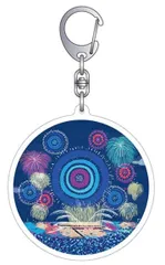 新品未開封　サザンオールスターズ 茅ヶ崎芸術花火大会リバーシブルハット ☆新品・未開封☆サザンオールスターズ 茅ヶ崎芸術花火大会
