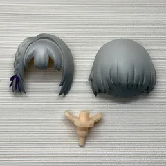 2025年最新】フィギュア ねんどろいどどーる 赤ずきんちゃん