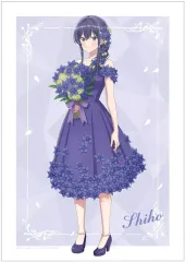 2026年最新】泉志帆の人気アイテム - メルカリ