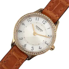 2024年最新】時計 レディース ダイヤの人気アイテム - メルカリ 