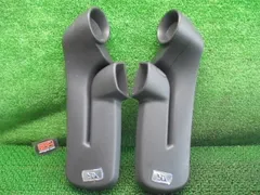 2025年最新】サテラ1zの人気アイテム - メルカリ