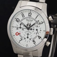 希少 Pledge プレッジ CITIZEN レザーリストバンド 0038 - メルカリ