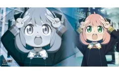 2025年最新】アーニャ プレイマットの人気アイテム - メルカリ
