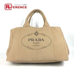 2025年最新】カナパlの人気アイテム - メルカリ 