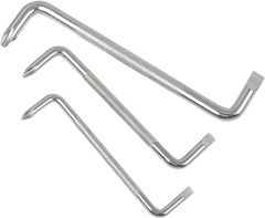 Item thumbnail for item b8538442-95d8-44bb-aedf-6acbfbb2e9bf