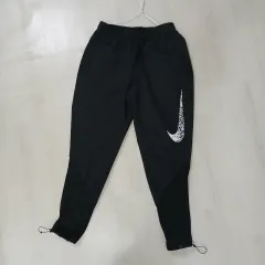 Nike(ナイキ） ドライフィット ランニングパンツ 正規品 29