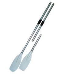 Item thumbnail for item 0848d490-d301-458b-a753-90b72f8c880d