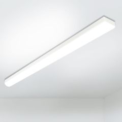 Item thumbnail for item e94a83ff-ed5c-4112-a775-0bccc3a617c5