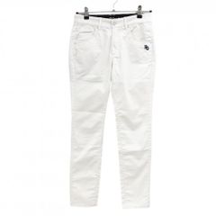 Item thumbnail for item 0aa07adc-10a6-402c-bd52-af8b085b806c