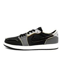 2025年最新】air jordan 1 low og exの人気アイテム - メルカリ 2025年最新】air jordan 1 low og exの人気アイテム - メルカリ