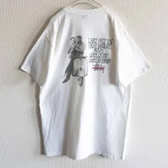 2025年最新】stussy ベスパの人気アイテム - メルカリ