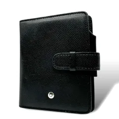 MONTBLANC 手帳 DIARIES & NOTES【ドイツ】 楽天市場】モンブラン（手帳・日記帳・家計簿｜手帳・ノート・紙