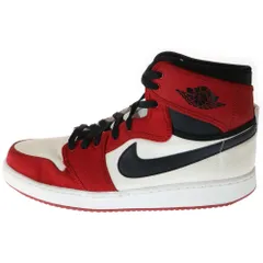 2025年最新】JORDAN 1 KOの人気アイテム - メルカリ