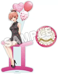 やはり俺の青春ラブコメはまちがっている。 アクリルフィギュア 7点セット Amazon | SHIBUYA SCRAMBLE FIGURE やはり俺の青春ラブコメは