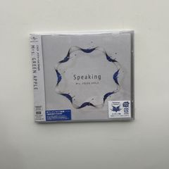 新品未開封 TOMOO Wanna V CDアルバム - メルカリ
