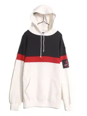 90s復刻　CP-93 カプセル ラグビー ポロシャツ 90s復刻 CP-93 カプセル ラグビー ポロシャツ - トップス